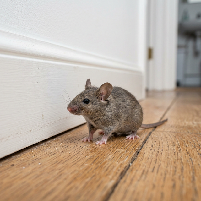 Souris