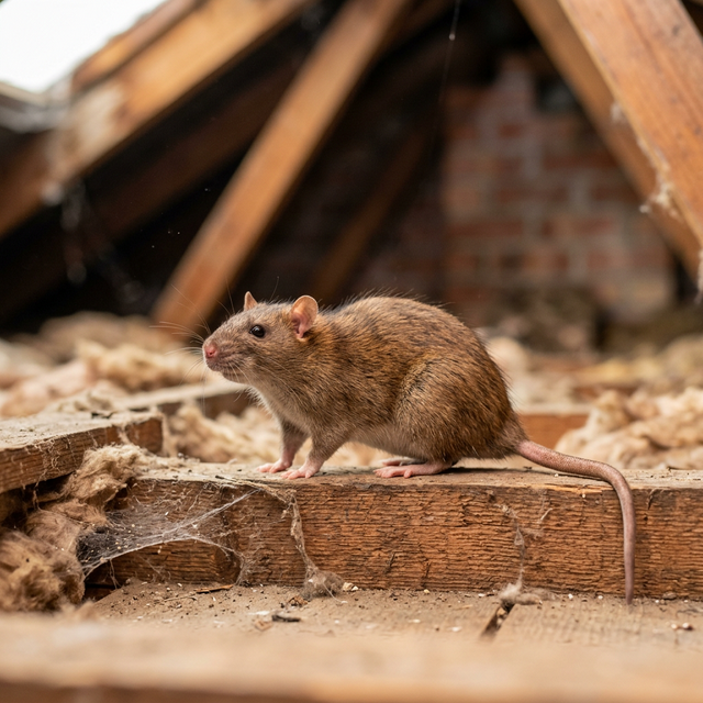 Rat